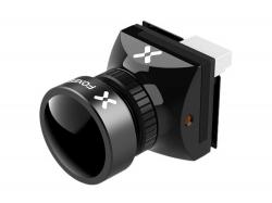 Камера Foxeer Cat 3 Micro FPV 1200TVL 2.1мм (черная)