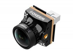 Камера Foxeer Razer Nano FPV 1200TVL 1.8мм (черная)