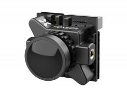 Камера Foxeer Razer Micro FPV 1200TVL 1.8мм (черная)