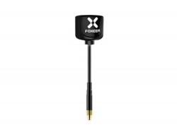 Антенна Foxeer Lollipop 4 5.8ГГц MMCX 59мм (RHCP)