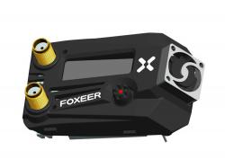 Видеоприемник Foxeer Wildfire Dual Receiver 5.8ГГц для FatShark