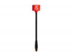 Антена Foxeer Lollipop V3 5.8ГГц SMA 130мм (RHCP) 