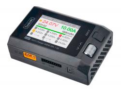 Зарядний пристрій ToolkitRC M8P 600W 20A