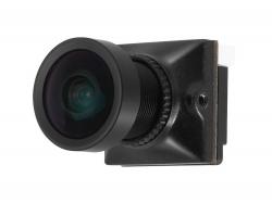 Камера Caddx Ratel 2 Night Version FPV 1500TVL (черная)