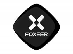 Патч антенна Foxeer Echo 2 Feeder 5.8ГГц SMA (RHCP)
