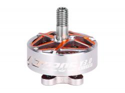 Двигун безколекторний T-Motor Pacer P2306-2550kv V3