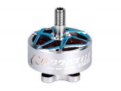 Двигатель бесколлекторный T-Motor Pacer P2207-2550kv V3