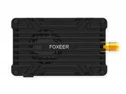 Видеопередатчик Foxeer Reaper Infinity V2 5W (4.9-6GHz)