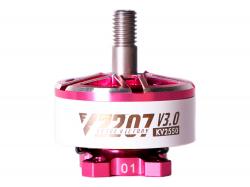 Двигун безколекторний T-Motor Velox V2207-2550kv V3