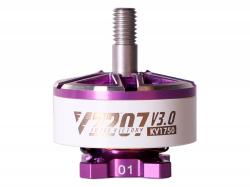 Двигун безколекторний T-Motor Velox V2207-1750kv V3