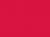 Краска RC Car 150мл (красная) №110 (фото 2)