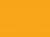 Фарба RC Car 150мл (оранжева - флуоресцентна) №1006 (фото 2)
