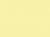 Фарба RC Car 150мл (світло - жовта) №020 (фото 2)