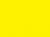 Краска RC Car 150мл (желтая - флуоресцентная) №1007 (фото 2)