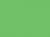 Краска RC Car 150мл (зеленая) №944 (фото 2)