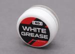 Змазка для пластикових деталей TrackStar White Grease [5г]