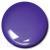 Фарба Pactra 107мл Grape Pearl (фіолетова перламутрова) (фото 2)