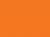 Фарба RC Car 150мл (оранжева) №945 (фото 2)