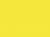Фарба RC Car 150мл (жовта) №019 (фото 2)