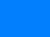 Краска RC Car 150мл (синяя - флуоресцентная) №1014 (фото 2)