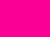 Краска RC Car 150мл (розовая - флуоресцентная) №1012 (фото 2)