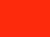 Краска RC Car 150мл (красная "RUBY" - флуоресцентная) №1010 (фото 2)