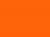 Краска RC Car 150мл (светло-оранжевая - флуоресцентная) №1011 (фото 2)