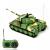 Радиоуправляемый танк Tiger 1:72. (фото 2)