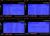 Радиоуправление Turnigy 9XR PRO 9Ch (без ВЧ-модуля) (фото 6)