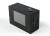 Камера Turnigy 2K HD "Black Edition" (фото 4)