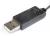 USB зарядний пристрій для Syma X5HW, X5HC (фото 2)