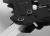 Складна рама для квадрокоптера Hobbyking X525 V3 600мм  (фото 4)
