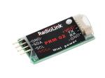 Модуль (датчик) телеметрії Radiolink PRM-02