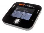 Зарядное устройство iSDT Q6 Pro 300W 14A