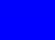 Фарба RC Car 150мл (темно - синій) №216 (фото 2)