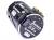 Бесколлекторный двигатель HobbyWing XeRun Justock G2.1 3650SD 21.5T (фото 3)