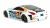 Автомодель для дріфту 1/10 HPI Sprint2Drift Nissan 350Z (фото 2)