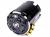 Бесколлекторный двигатель HobbyWing XeRun V10 3650SD 10.5T (фото 3)