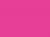 Краска RC Car 150мл (розовая)  №1009 (фото 2)