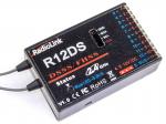 Приймач Radiolink R12DS 12Ch з телеметрією
