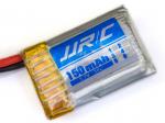 Акумулятор для Eachine E010/JJRC H36 150mAh 1S