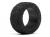 Комплект жорсткої гуми для Q32 (26x10/26x14мм) 4шт #114262 (фото 3)
