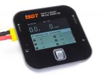 Зарядний пристрій iSDT Q6 Lite 200W 8A