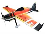 Модель для 3D-пилотажа Edge XL (Orange)