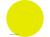 Пленка для обтяжки модели ORACOVER Желтая-флуоресцентная - 40см (фото 2)