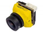 Камера Caddx Ratel FPV 1200TVL 2.1мм (жовта)