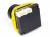 Камера Caddx Ratel FPV 1200TVL 2.1мм (жовта) (фото 2)