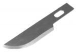 Леза для ножа X-BLADE (тип 10)