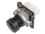 Камера Caddx Ant Nano FPV 1200TVL 1.8мм (срібна)