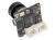 Камера Caddx Ant Nano FPV 1200TVL 1.8мм (срібна) (фото 2)
